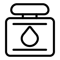 Marine Coverage icon