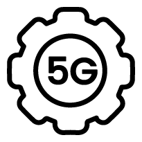 full coverage from autel