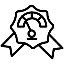 full dealer capability