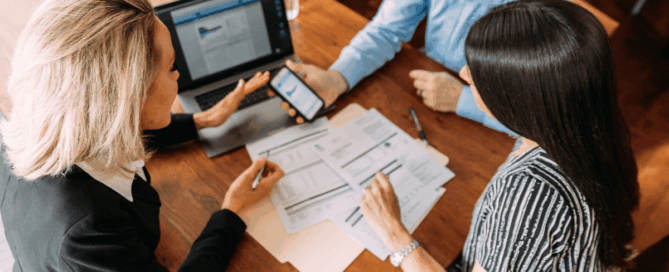 Section 179 Tax Benefits in 2025