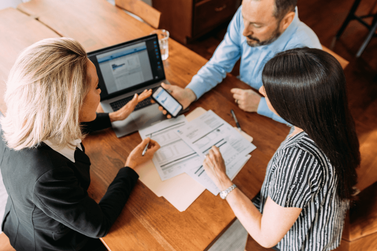 Section 179 Tax Benefits in 2025