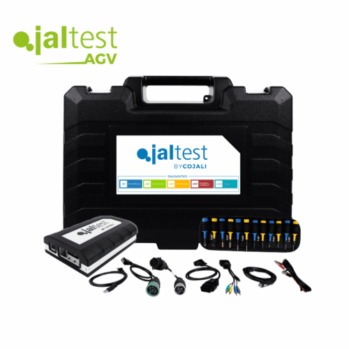 Jaltest-AG-Kit