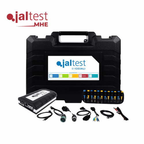 Jaltest-MHE-kit