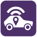 Around-View-Monitoring-ADAS-Calibration-Icon