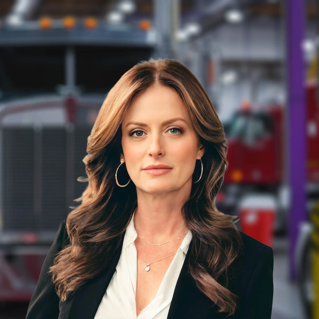 Courtney_Headshots_BG_2025_JPEG Courtney_Headshots_BG_2025_JPEG