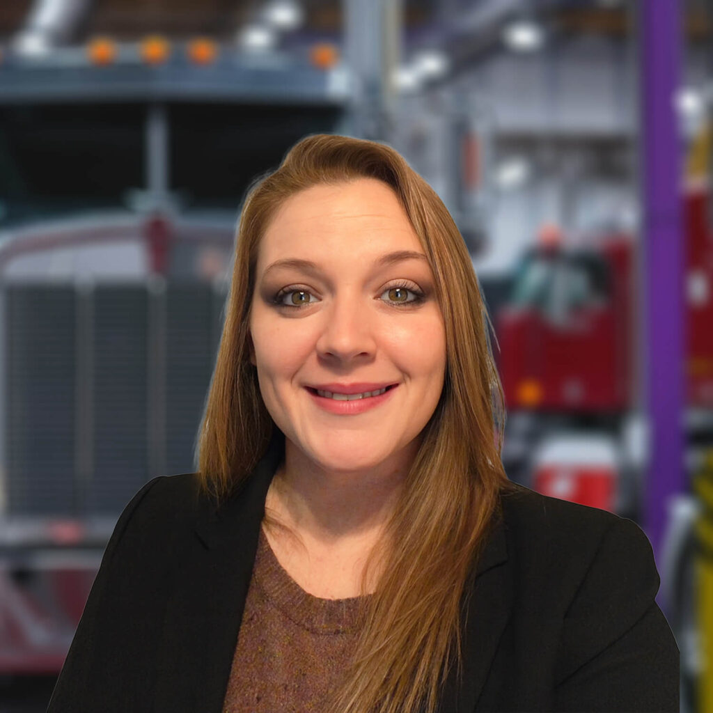 Alisha_Headshots_BG_2025_JPEG Alisha_Headshots_BG_2025_JPEG