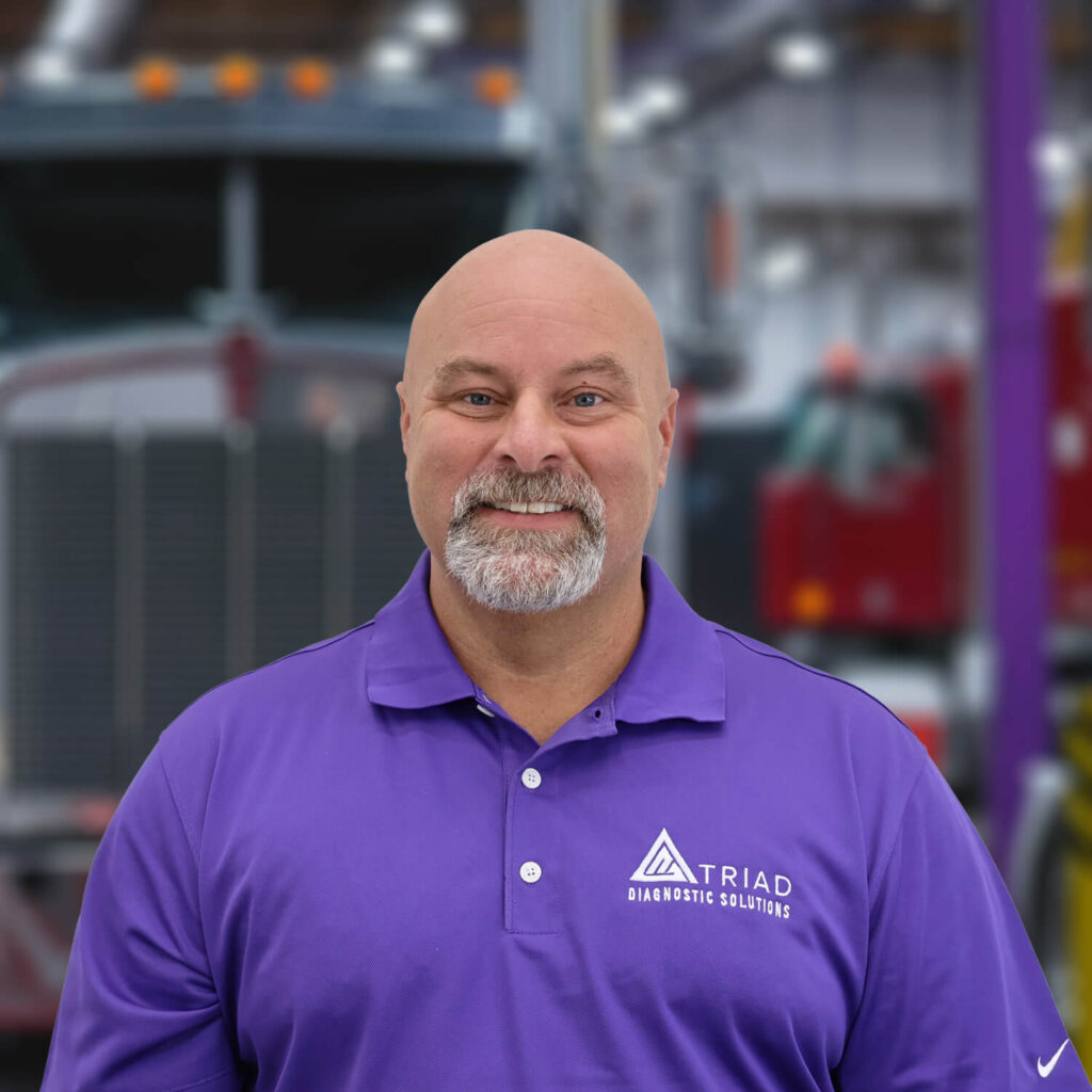 Bryan_Headshots_BG_2025_JPEG Bryan_Headshots_BG_2025_JPEG