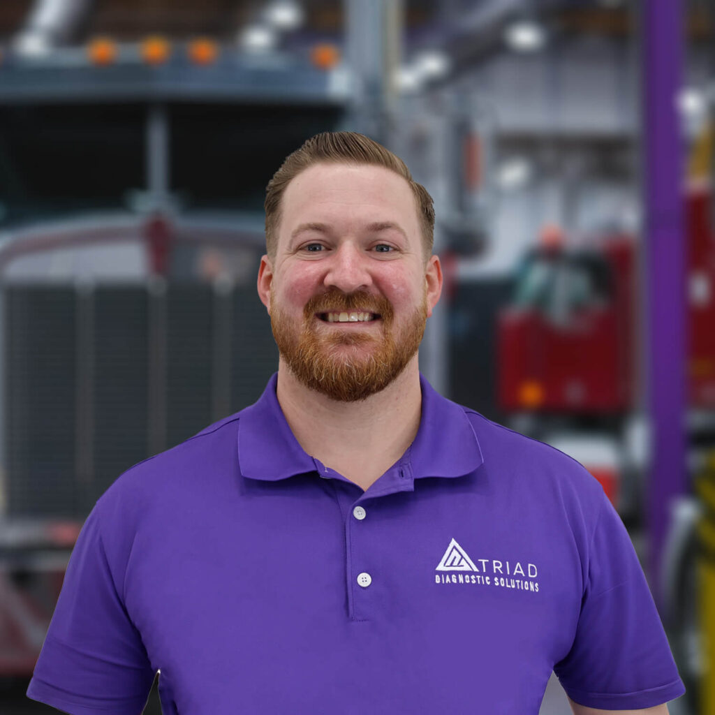 Ian_Headshots_BG_2025_JPEG Ian_Headshots_BG_2025_JPEG