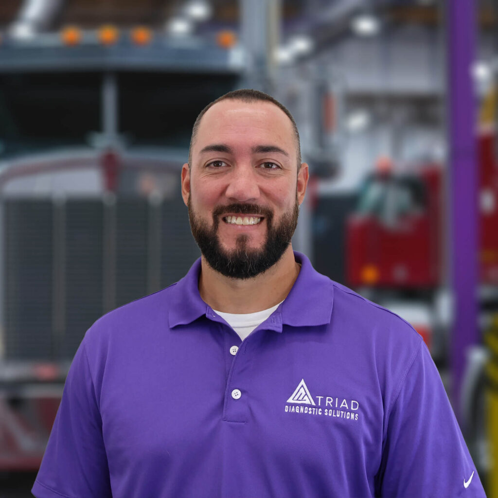 John_Headshots_BG_2025_JPEG John_Headshots_BG_2025_JPEG