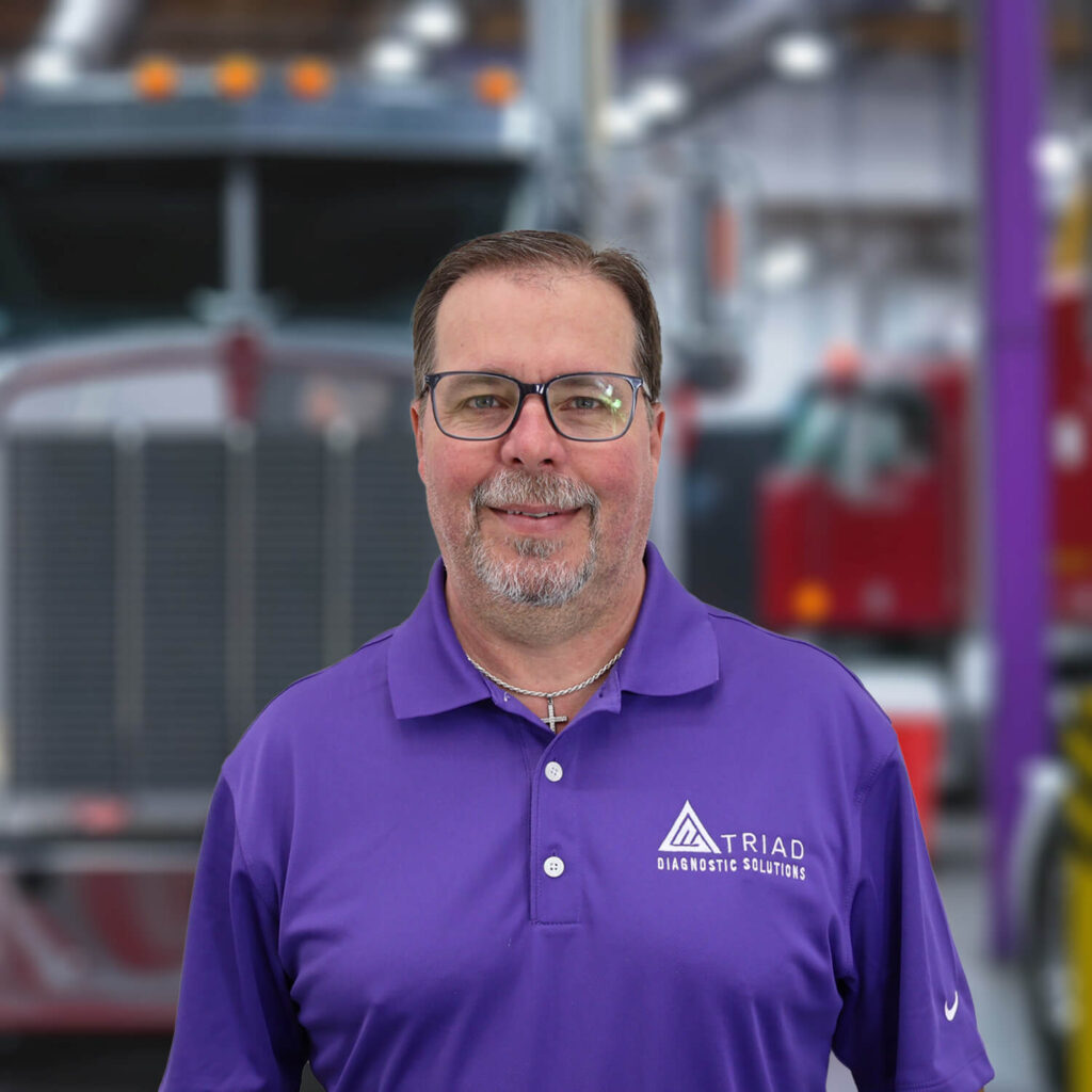 Rob_Headshots_BG_2025_JPEG Rob_Headshots