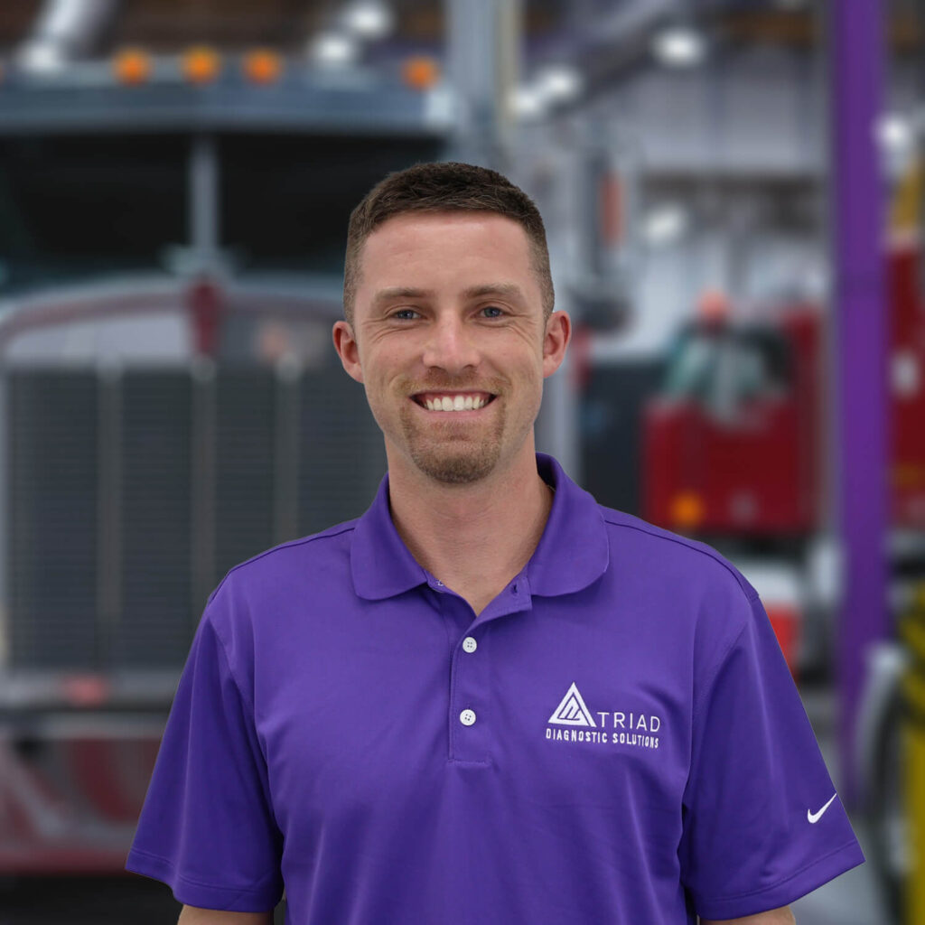 Will_Headshots_BG_2025_JPEG Will_Headshots_BG_2025_JPEG