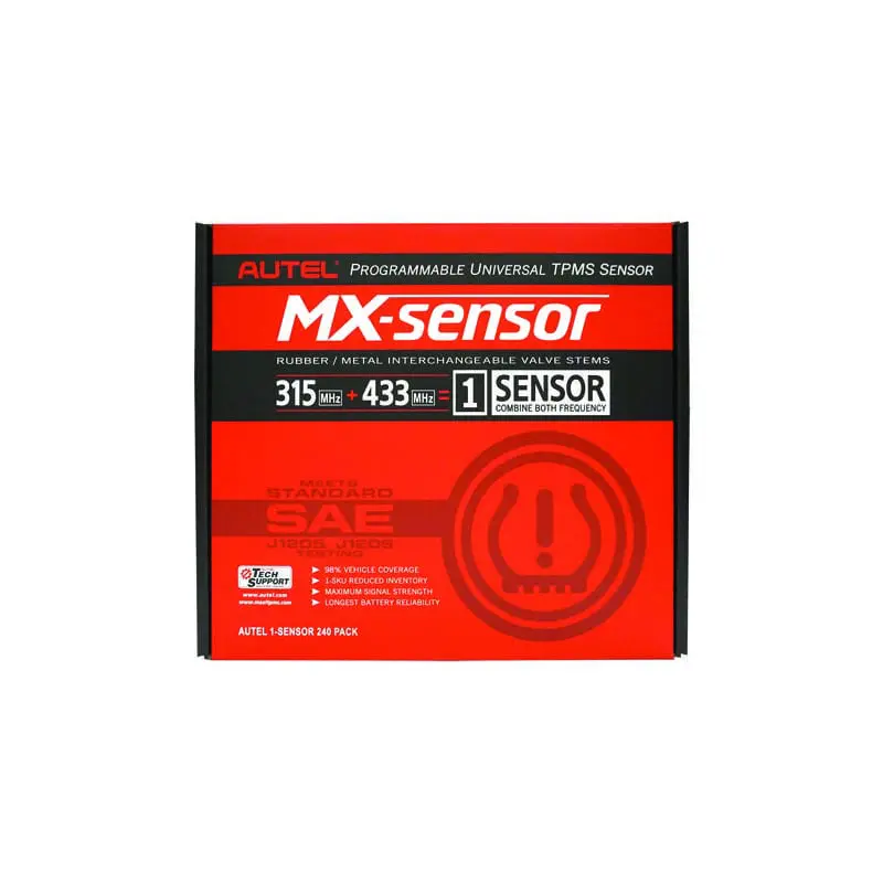 MX-Sensor-1-Sensor-Bulk-Box-Packaged