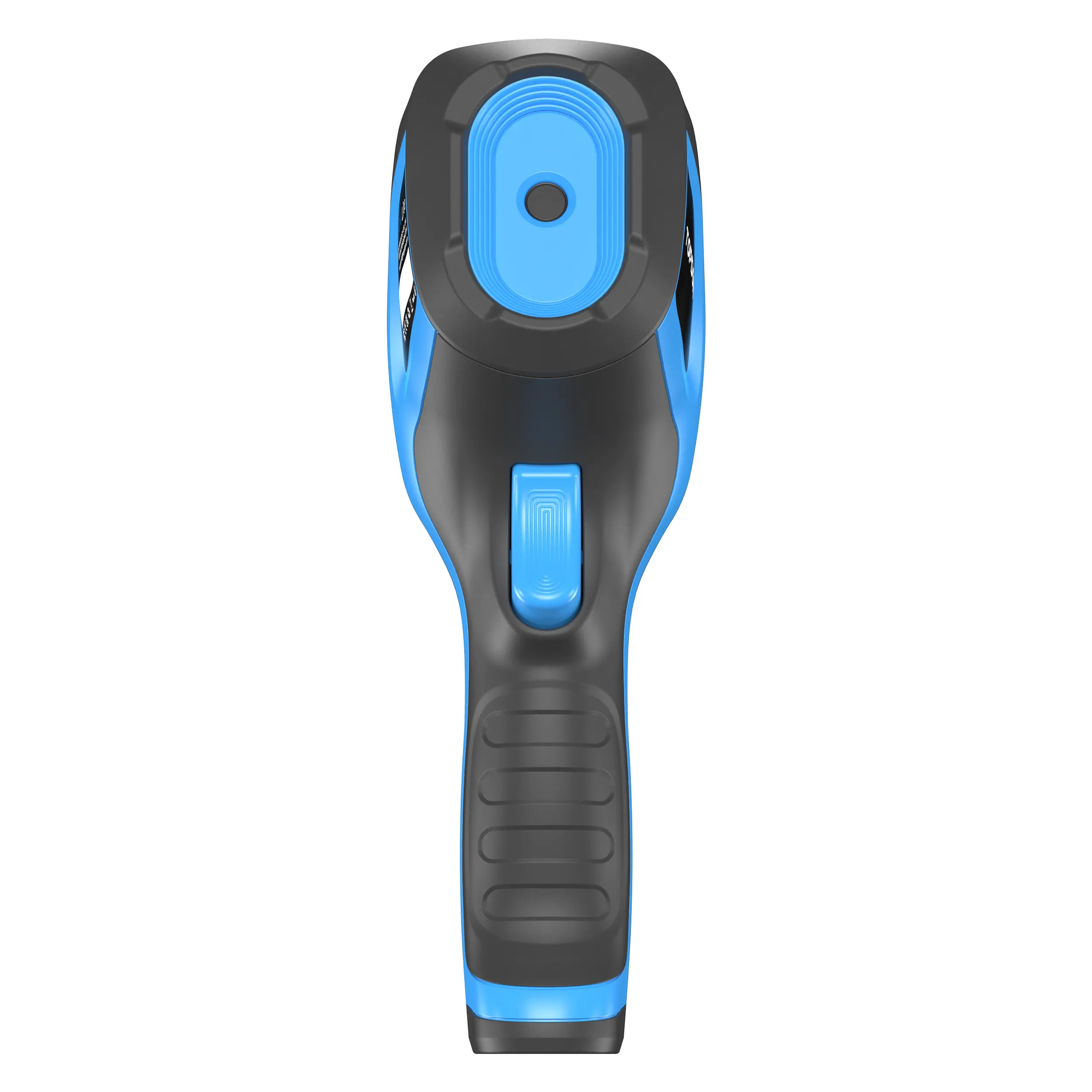 Handheld Thermal Imaging Camera sensor