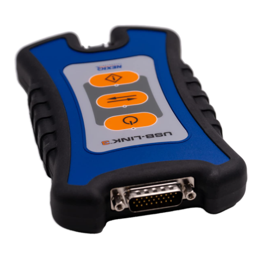Nexiq USB Link 3
