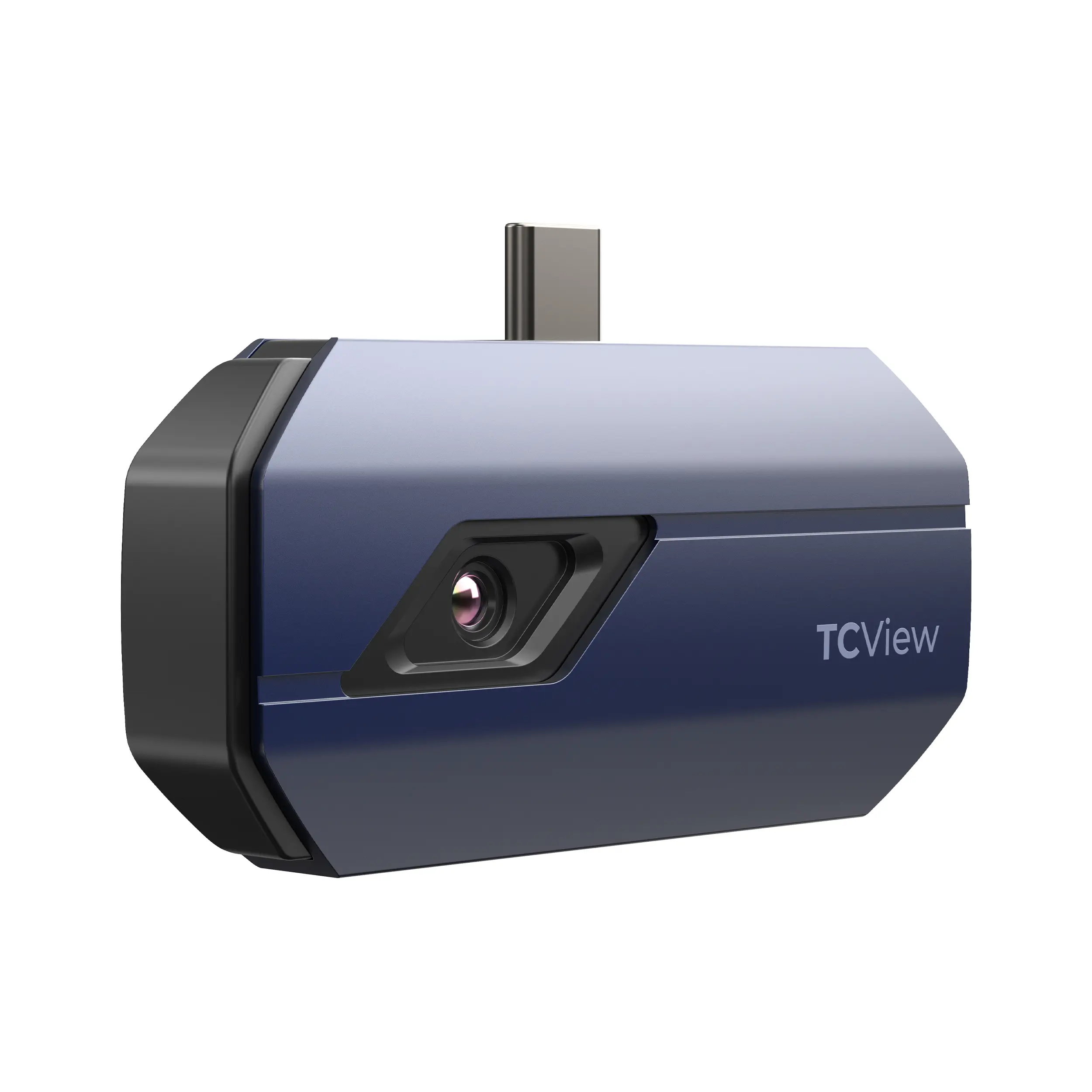 TC001-Thermal-Imaging-Camera-3