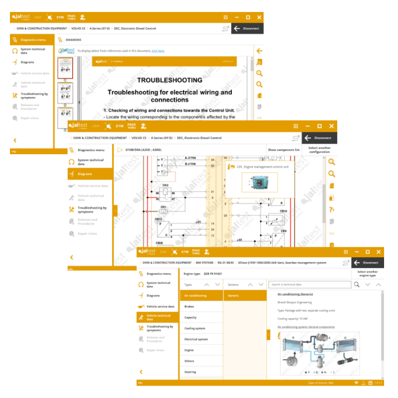Agricultural-Diagnostic-Screens