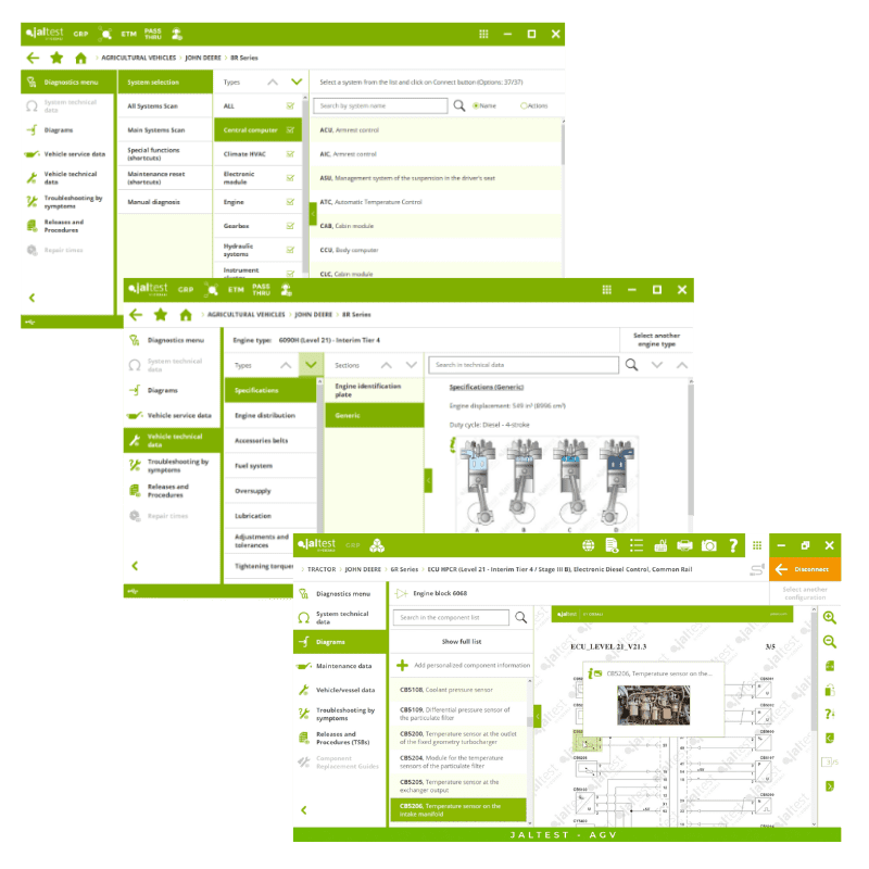 Ag-Diagnostic-Screens