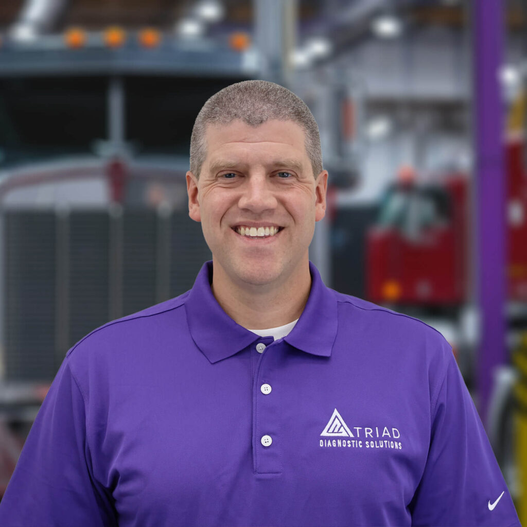 Evan_Headshots_BG_2025_JPEG Evan_Headshots