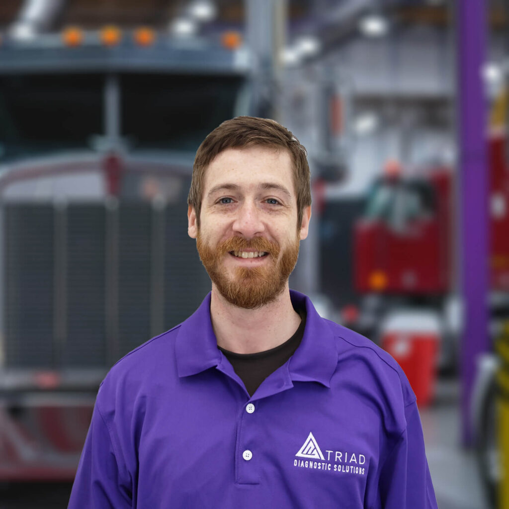 Tyler_Headshots_BG_2025_JPEG Tyler_Headshots