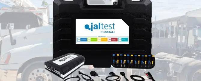 jaltest-diagnostic-kit