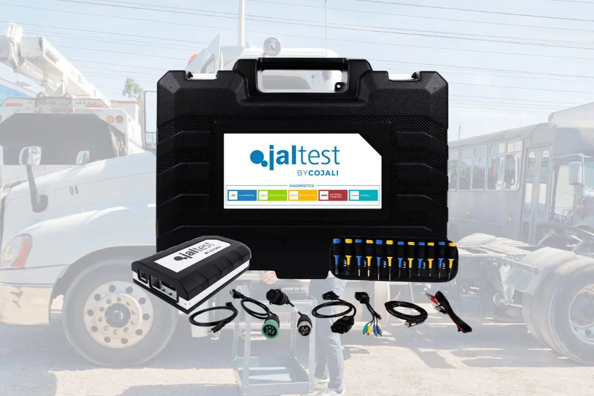 jaltest-diagnostic-kit