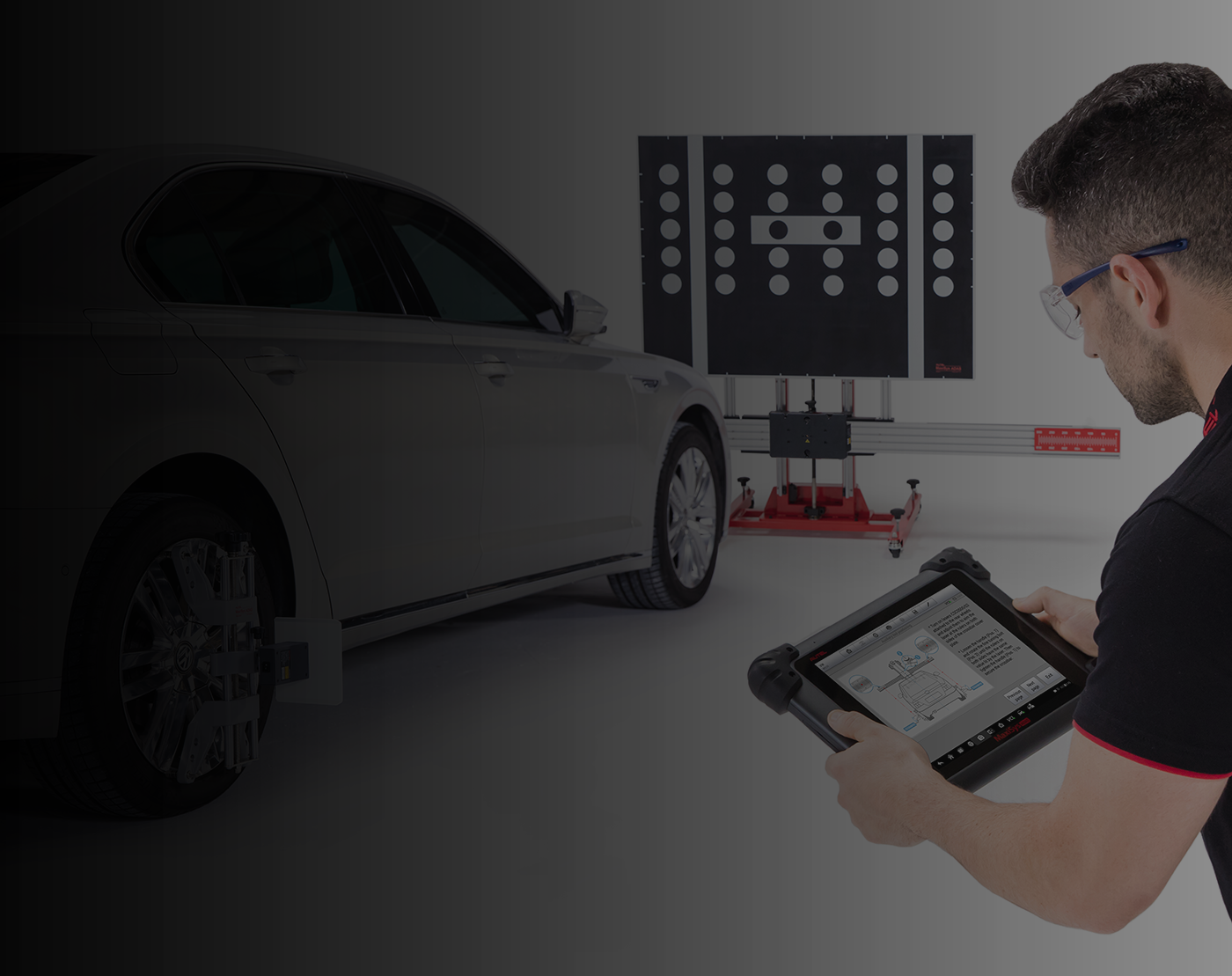 proven-roi-triad-expertise