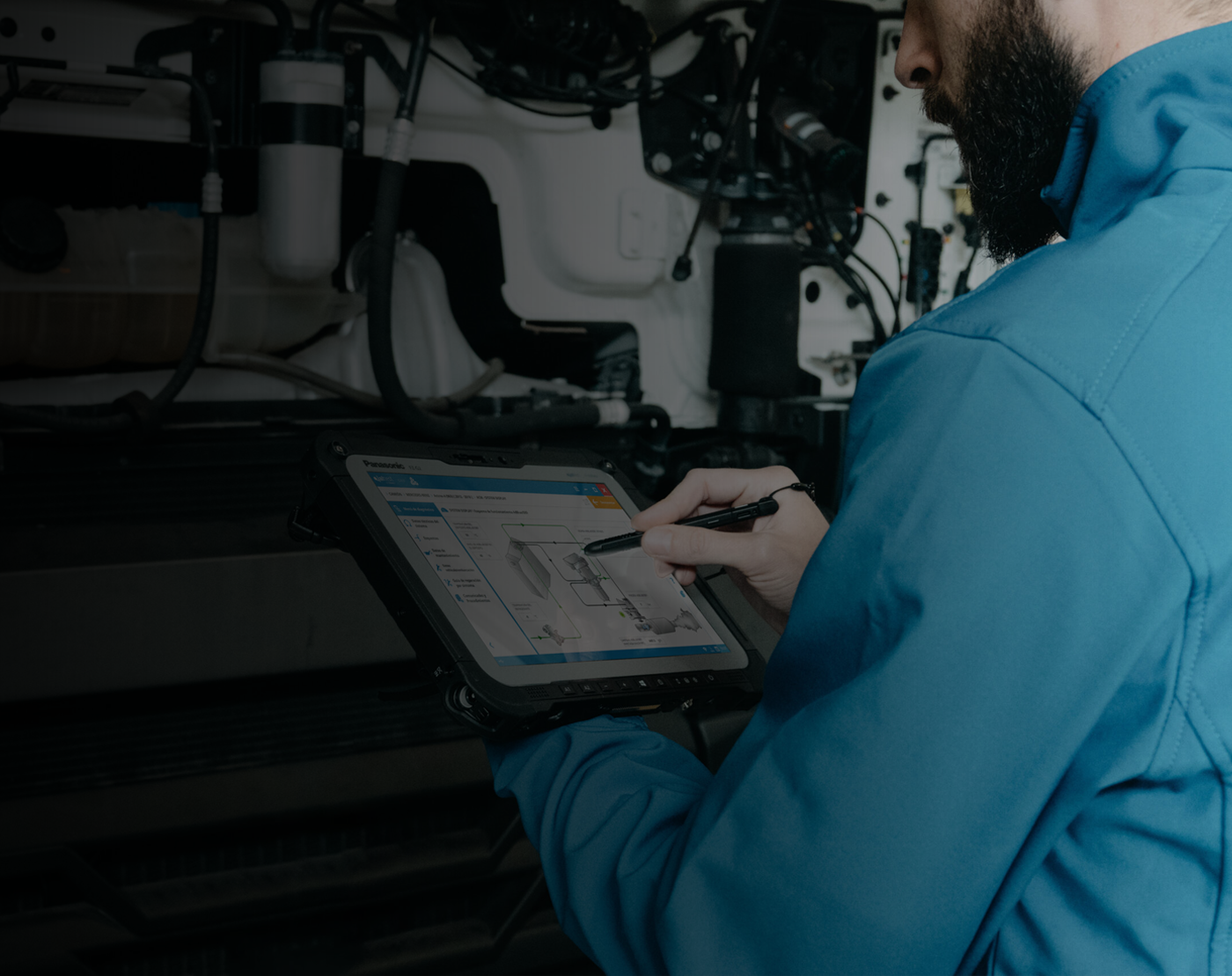 one-tool-total-support