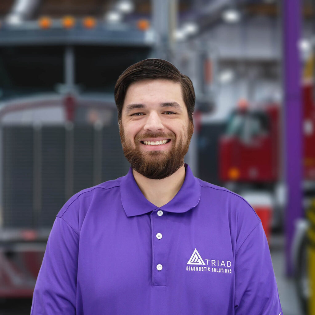 Headshots_2025_Cody_BG Cody rose triad headshot