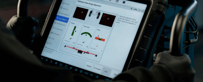 Autel MaxiSYS Ultra S2 Flagship Tablet for Advanced Diagnostics
