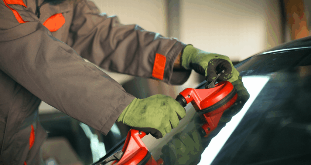 Autoglass-replacement Autoglass-replacement