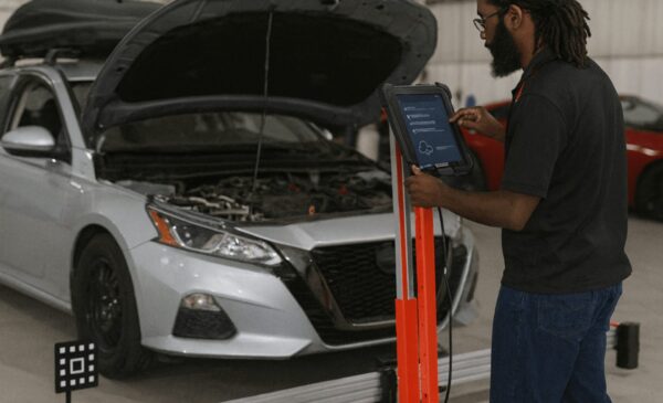 master-adas-calibration