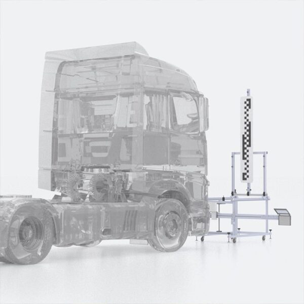 Commercial-ADAS-Equipment