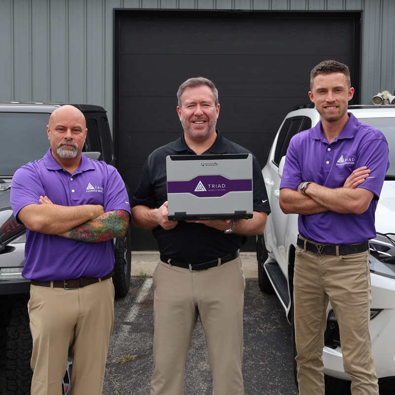 Why Commercial Fleets Are Embracing Driver Assistance Technology ...