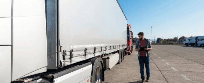 jaltest diagnostic technician Diagnostics as a Service