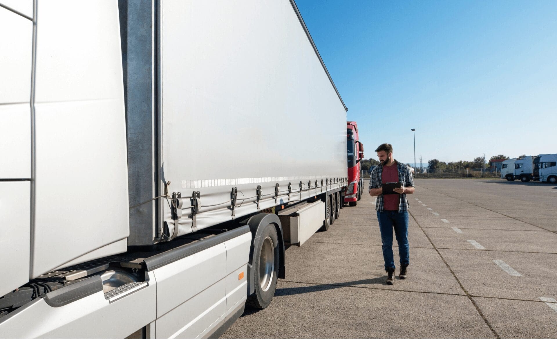 jaltest diagnostic technician Diagnostics as a Service