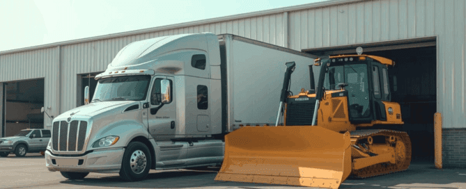 CV + OHW Diagnostics coverage One Tool