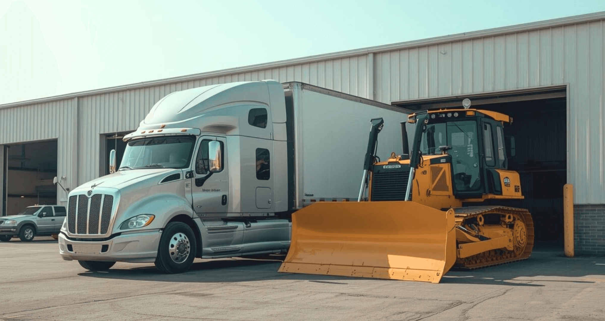 CV + OHW Diagnostics coverage One Tool