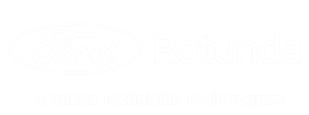Ford-Rotunda-Logo-Triad-Authorize-Dealer