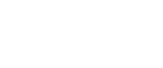 Getac-Logo