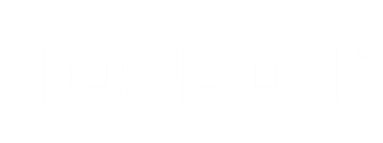 Topdon-Logo-Triad-Authorized-Dealer