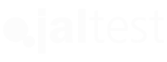 Triad-Authorized-Dealer-for-Jaltest