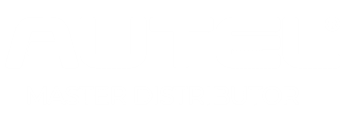 Triad-Authorized-Dealer-for-Autel