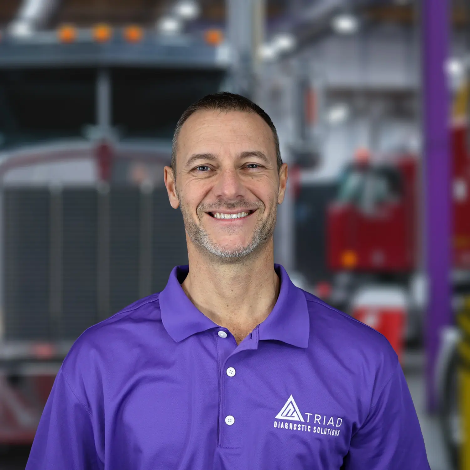 chris-sunderland-headshot