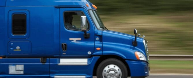 diagnostics, Bendix ACom AE