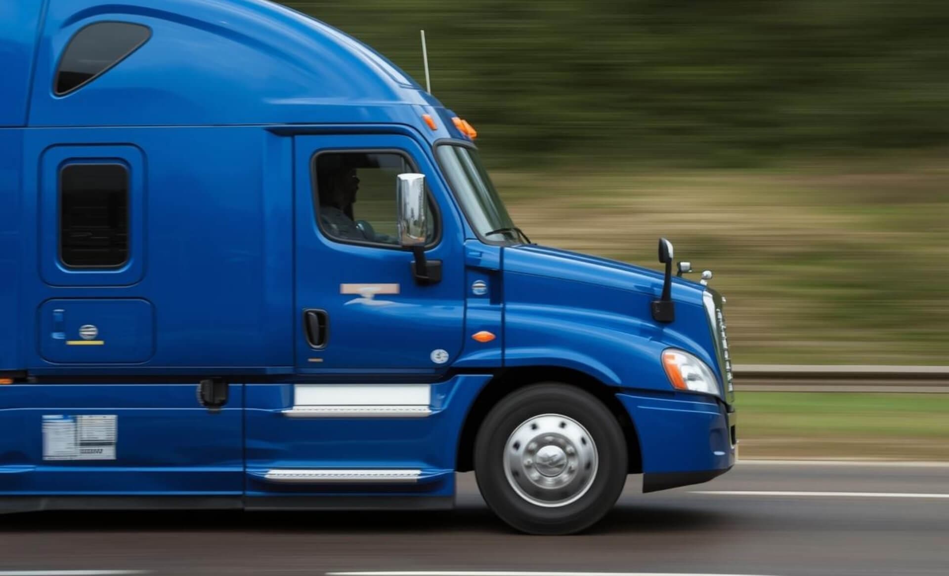 diagnostics, Bendix ACom AE