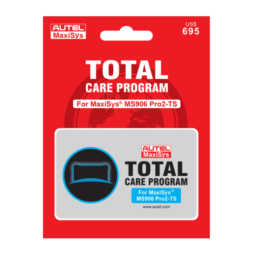 MS906P2TS_Card
