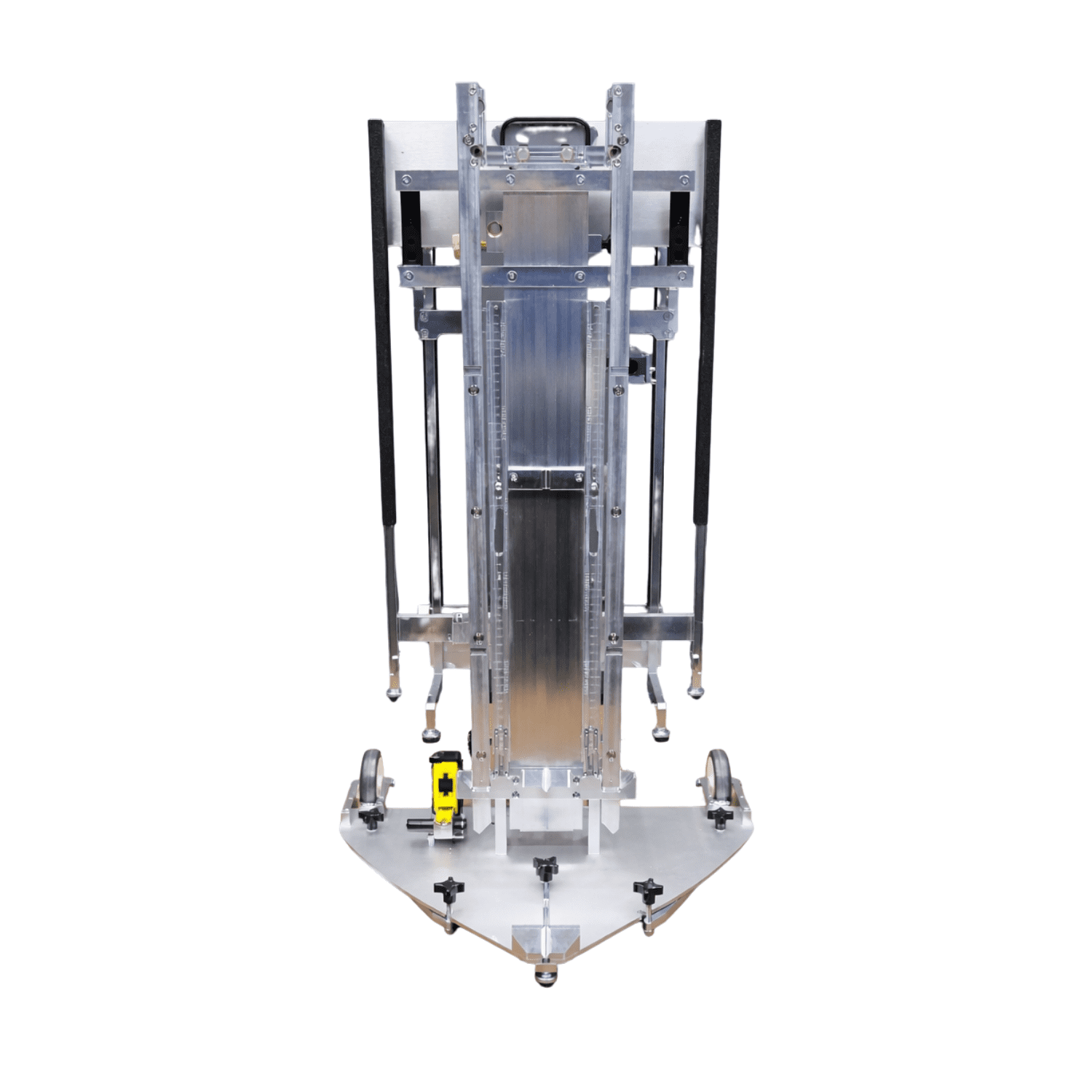 CarCal Quick Cal 4.0 Stand Only - Image 5