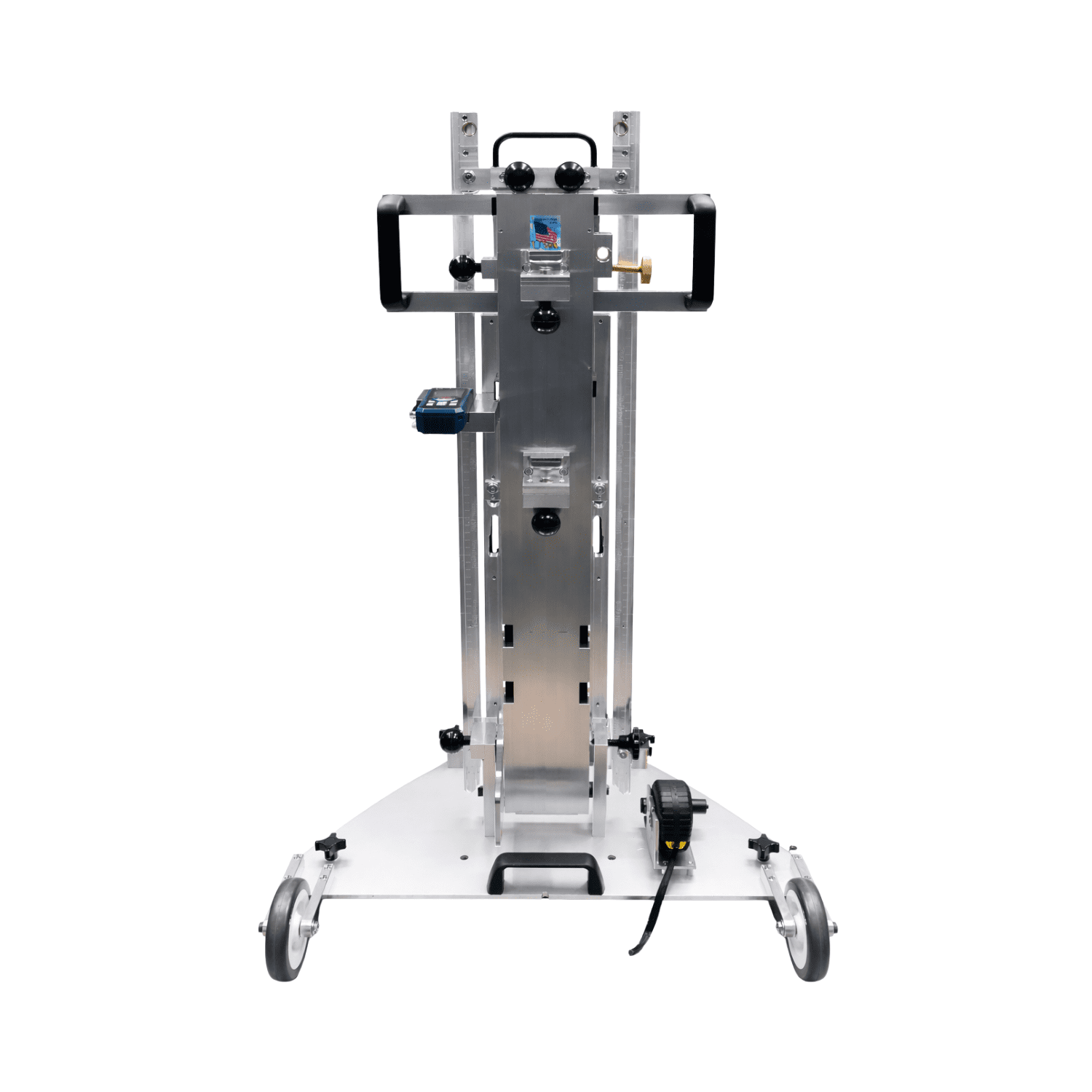 CarCal Quick Cal 4.0 Stand Only - Image 6