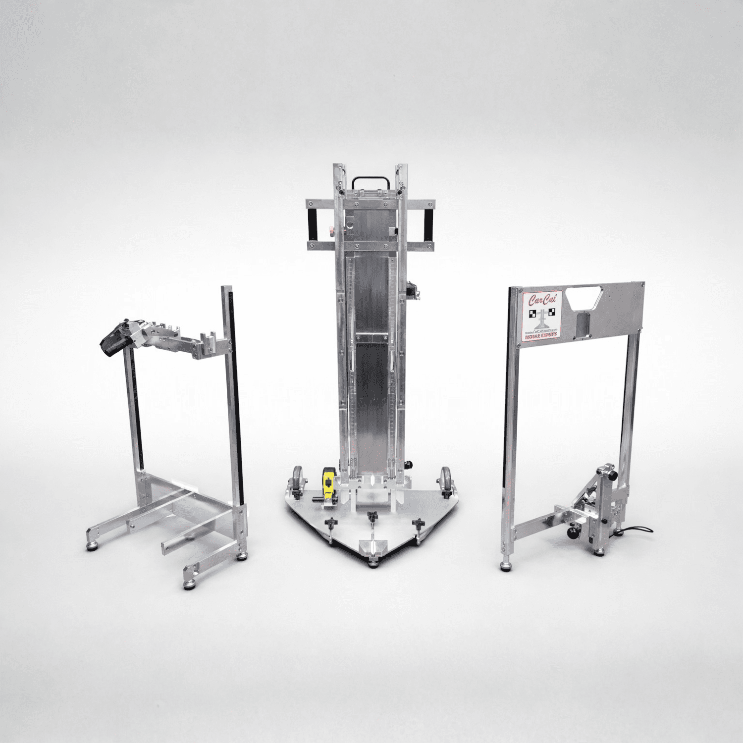 CarCal Quick Cal 4.0 Stand Only - Image 8