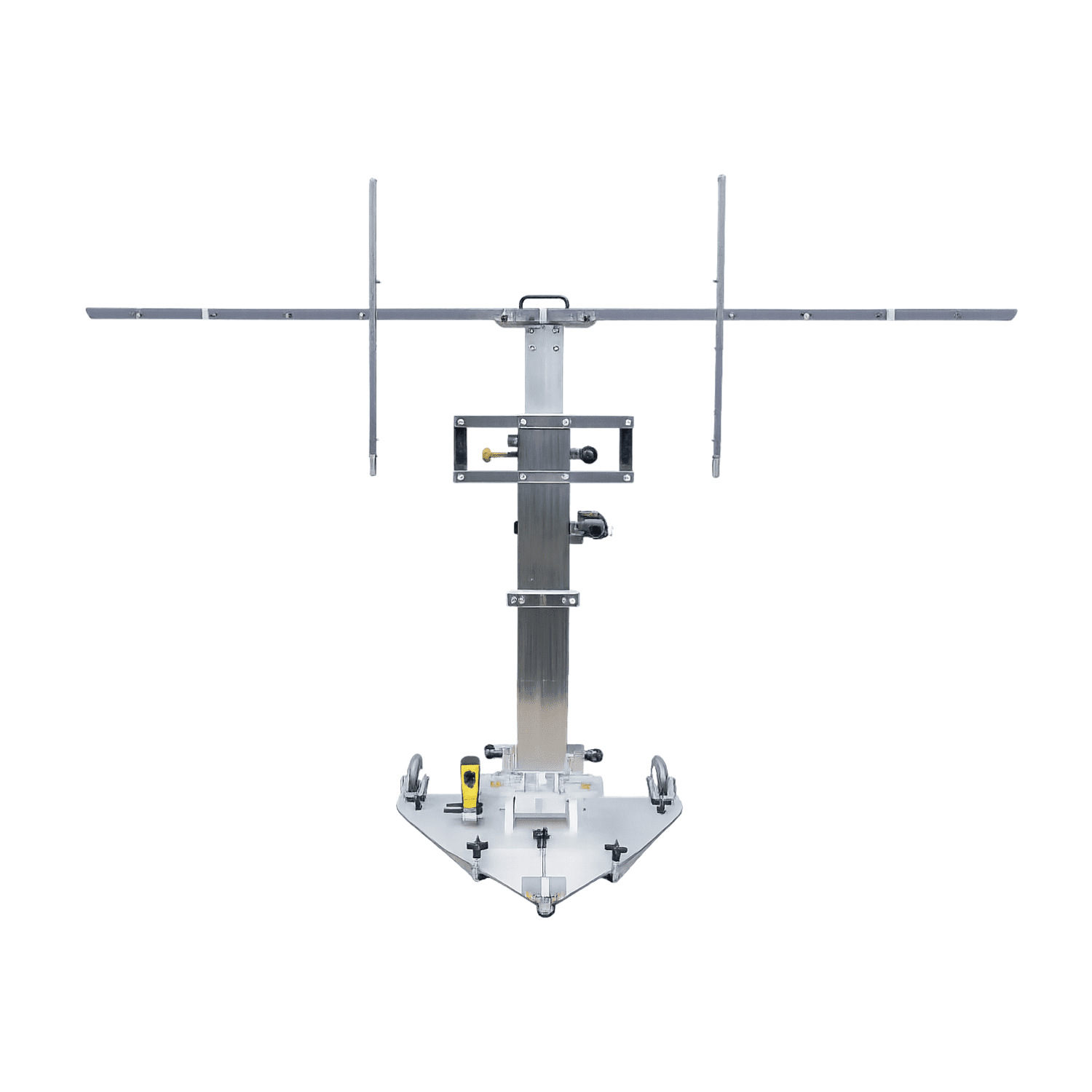 CarCal Quick Cal 4.0 Stand Only - Image 2